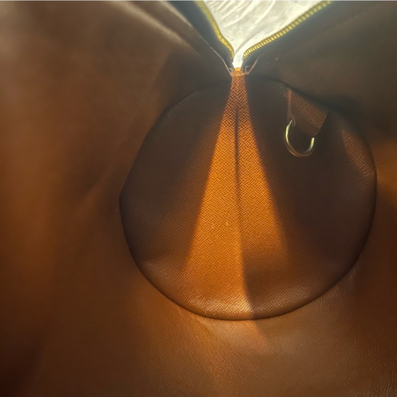 Louis Vuitton Papillon Bag đź’Ą Vintage and in Excellent Conditionđź’Ą Authentic - Picture 13 of 15